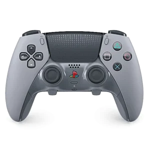 DualSense Edge™ Wireless Controller – 30th Anniversary Limited